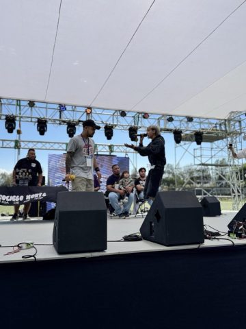 IMG_7591 de tamaño grande