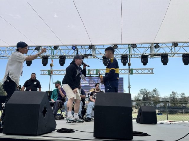 IMG_7597 de tamaño grande