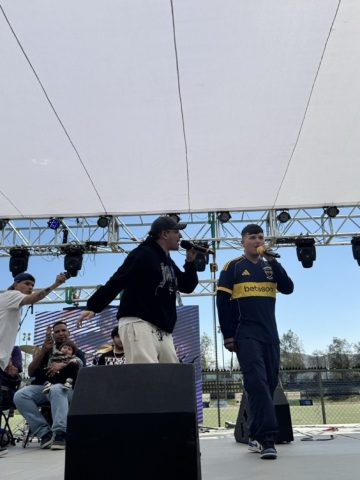 IMG_7598 de tamaño grande