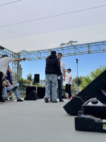 IMG_7602 de tamaño grande