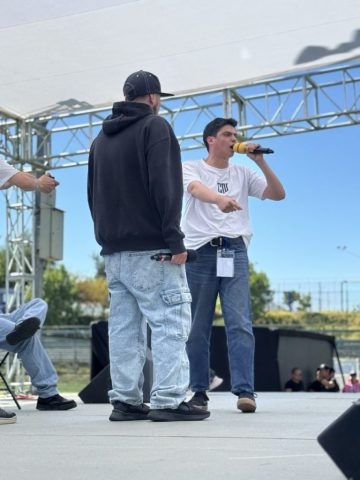 IMG_7603 de tamaño grande