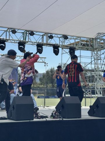 IMG_7605 de tamaño grande