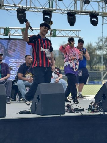 IMG_7606 de tamaño grande