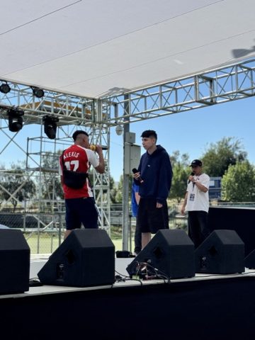 IMG_7608 de tamaño grande