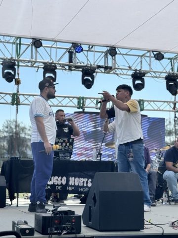 IMG_7610 de tamaño grande