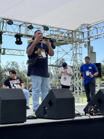 IMG_7612 de tamaño grande