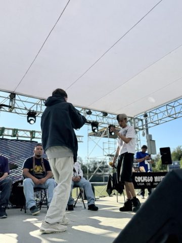 IMG_7614 de tamaño grande