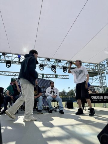 IMG_7616 de tamaño grande