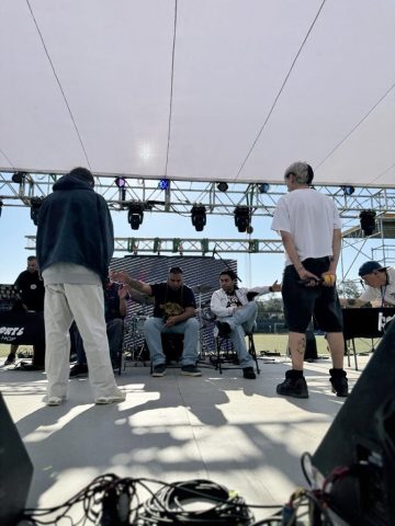 IMG_7617 de tamaño grande