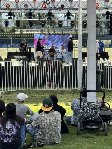 IMG_7620 de tamaño grande