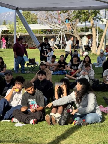 IMG_7627 de tamaño grande