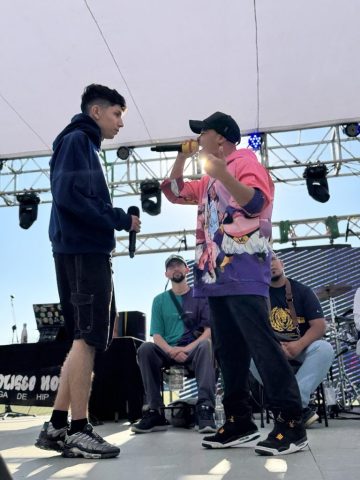 IMG_7628 de tamaño grande