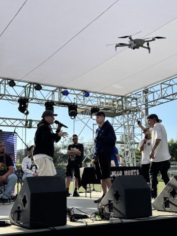 IMG_7632 de tamaño grande