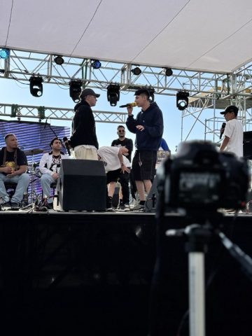 IMG_7635 de tamaño grande