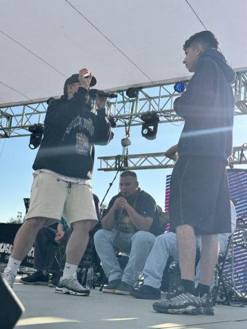 IMG_7637 de tamaño grande