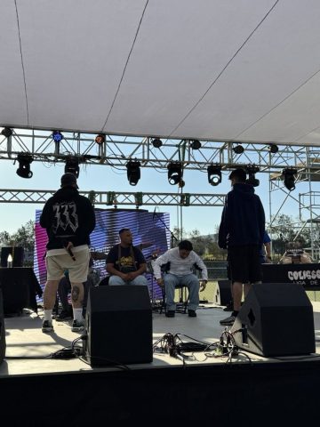 IMG_7639 de tamaño grande