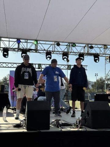 IMG_7643 de tamaño grande