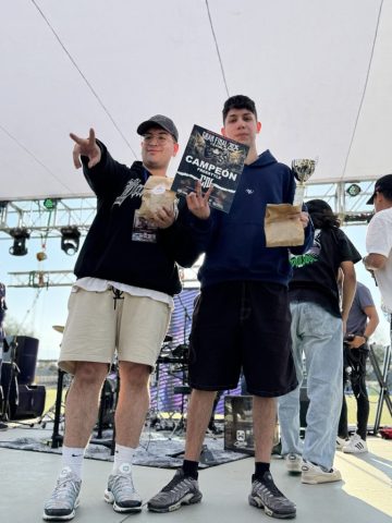 IMG_7646 de tamaño grande