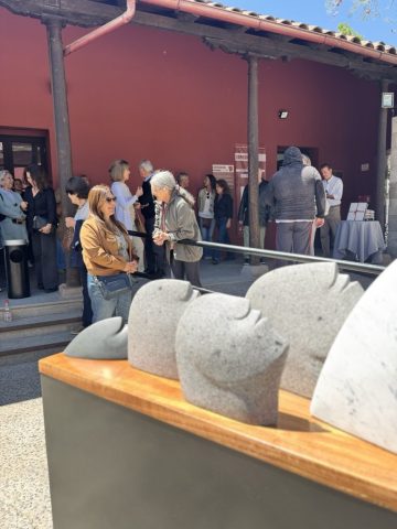 IMG_7753 de tamaño grande