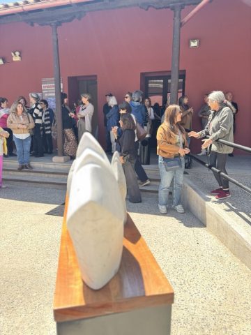 IMG_7754 de tamaño grande