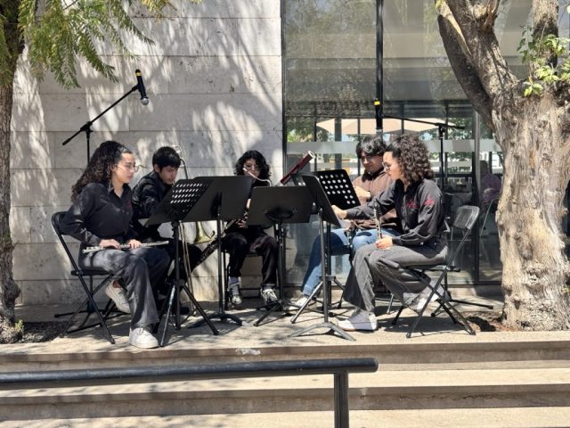 IMG_7756 de tamaño grande