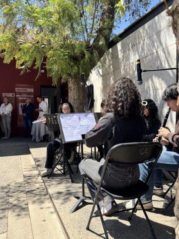 IMG_7758 de tamaño grande