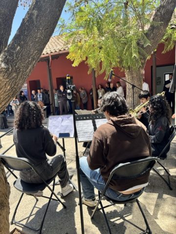 IMG_7760 de tamaño grande