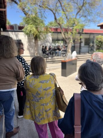 IMG_7761 de tamaño grande