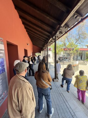 IMG_7762 de tamaño grande