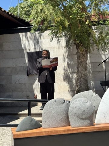 IMG_7764 de tamaño grande