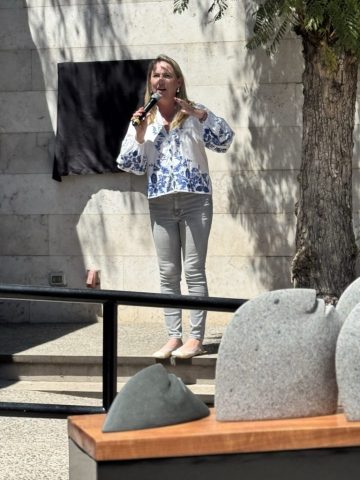 IMG_7765 de tamaño grande