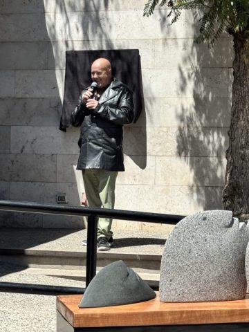 IMG_7767 de tamaño grande