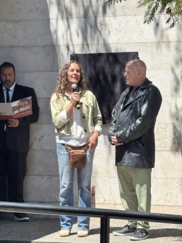 IMG_7770 de tamaño grande