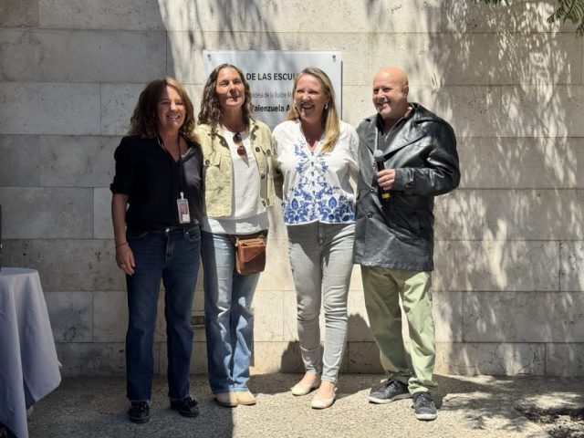 IMG_7772 de tamaño grande