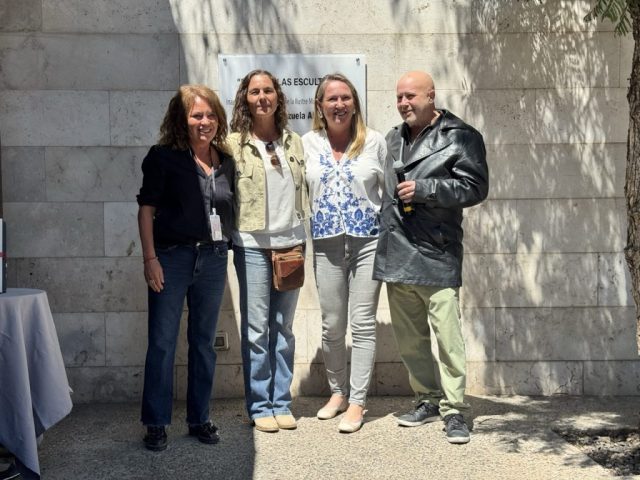 IMG_7774 de tamaño grande