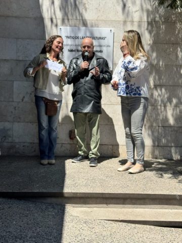 IMG_7776 de tamaño grande