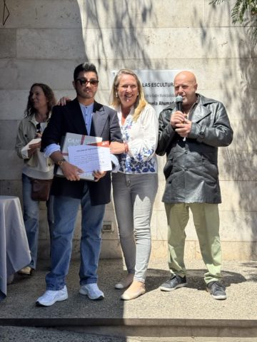 IMG_7778 de tamaño grande