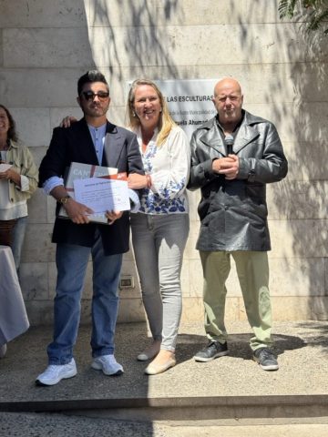 IMG_7780 de tamaño grande