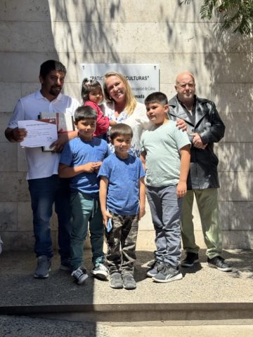 IMG_7781 de tamaño grande