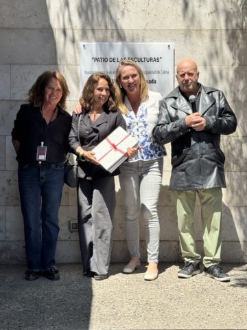 IMG_7783 de tamaño grande