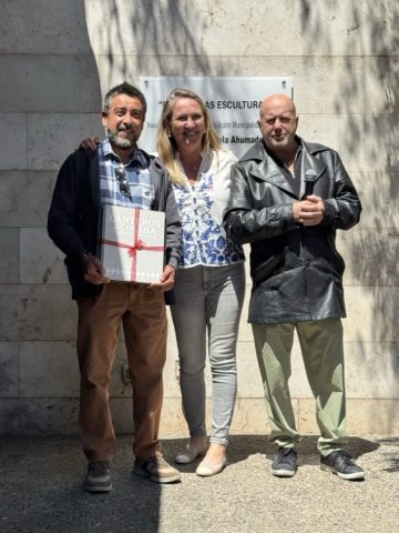 IMG_7784 de tamaño grande