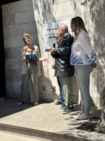 IMG_7786 de tamaño grande