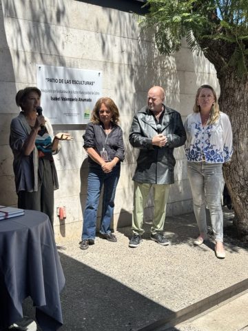 IMG_7788 de tamaño grande