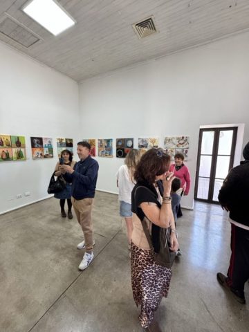 IMG_7792 de tamaño grande