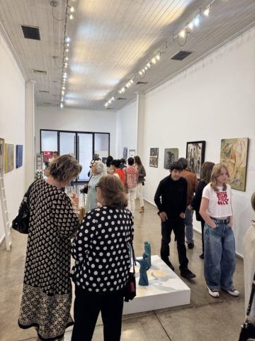 IMG_7796 de tamaño grande