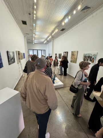 IMG_7797 de tamaño grande