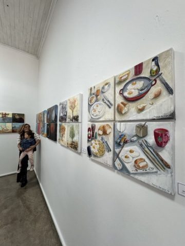 IMG_7804 de tamaño grande