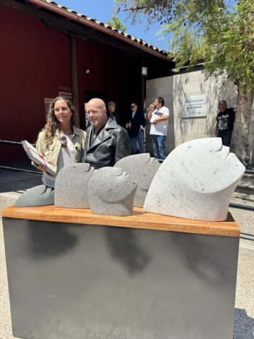 IMG_7807 de tamaño grande