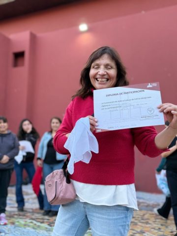 8116699e-3f7c-4d6e-9006-1e57b1235c69 de tamaño grande